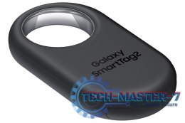 Lokalizator SAMSUNG EI-T5600BW
