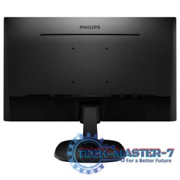 Monitor 23.8 243V7QJABF IPS HDMI DP Głośniki