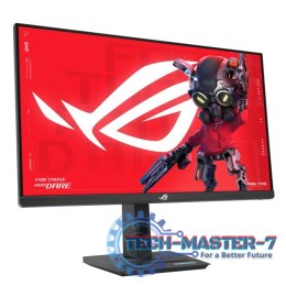Monitor ASUS XG27ACS (27