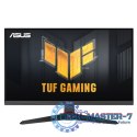 Monitor ASUS VG279Q3A (27" /IPS /180Hz /1920 x 1080 /Czarny)