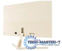 Monitor ASUS VU279CFE-M (27" /IPS /100Hz /1920 x 1080 /Kremowy)