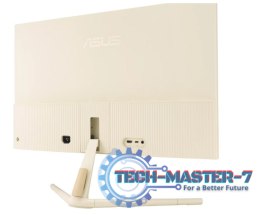 Monitor ASUS VU279CFE-M (27