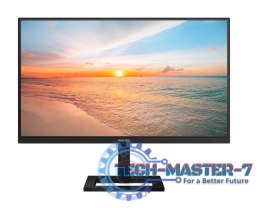 Monitor PHILIPS 27E1N1900AE/00 (27