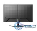 Monitor PHILIPS 27M2N3500NL/00 (27" /VA /180Hz /2560 x 1440 /Czarny)