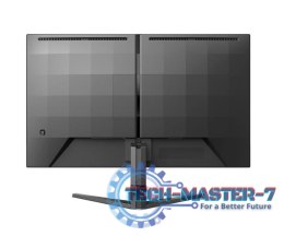 Monitor PHILIPS 27M2N3500NL/00 (27