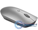 Mysz Bezprzewodowa LENOVO GY50X88832