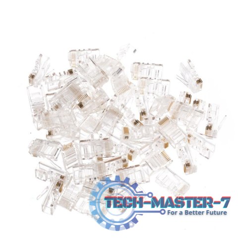 NETRACK 105-51 Wtyk