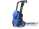 NILFISK Myjka CORE 140-6 PowerControl - PCA
