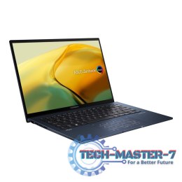 Notebook ASUS ZenBook 14 (14