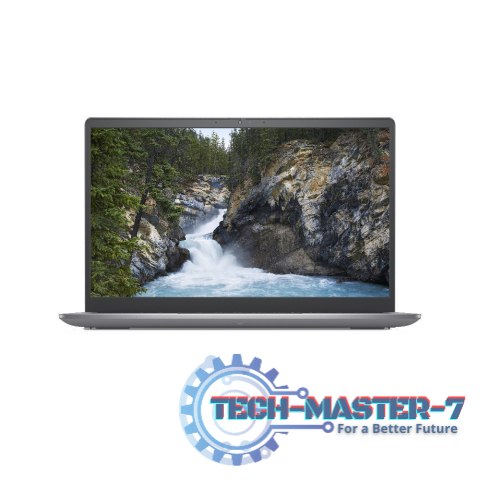 Notebook DELL Vostro 14 3430 (14"/I5-1335U /integ/16GB/SSD256GB/W11P/Szaro-czarny)