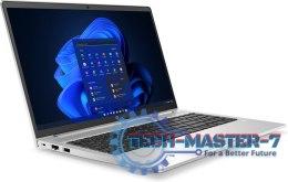 Notebook HP ProBook 455 G8 (15.6