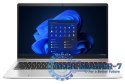 Notebook HP ProBook 455 G8 (15.6"/R5 5600U /AMD RG/16GB/SSD512GB/W10P/Srebrno czarny)