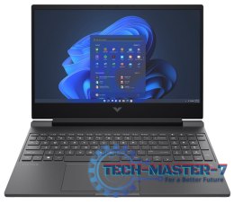 Notebook HP Victus 15-fa1151nw (15.6