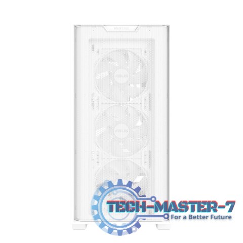 Obudowa Mini Tower ASUS 90DC00H3-B19010