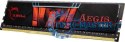 Pamięć DDR4 Aegis 2x16GB 3000MHz CL16 XMP2