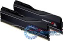 Pamięć G.SKILL (DIMM/DDR5/32 GB/6000MHz/1.35V/30CL/DUAL)