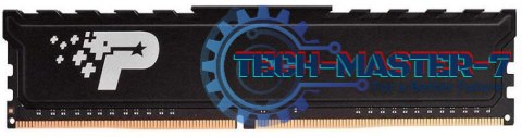 Pamięć PATRIOT (DIMM/DDR4/32 GB/3200MHz/22CL/SINGLE)