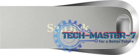 Pendrive SANDISK SDCZ74-512G-G46 (512 GB /Srebrny ) Pendrive SANDISK SDCZ74-512G-G46 (512 GB /Srebrny )