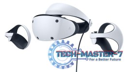 PlayStation VR 2 + Horizon Call of the Mountain SONY 711719563303