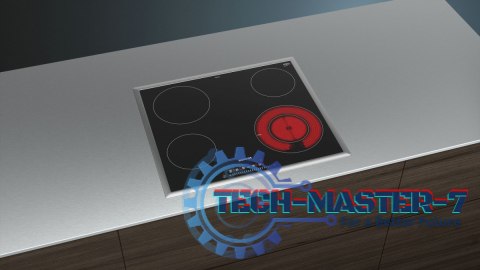 Płyta ceramiczna ET645FFN1E Płyta ceramiczna ET645FFN1E