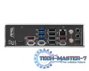 Płyta główna MSI MAG X870 TOMAHAWK Wifi DDR5 AM5 7E51-001R retail AM5 ATX