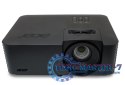 Projektor DLP ACER PL2520i (4000 ANSI /50000:1 )