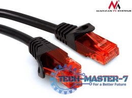 Przewód patchcord UTP cat6 20m MCTV-741