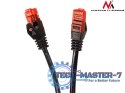 Przewód patchcord UTP cat6 20m MCTV-741