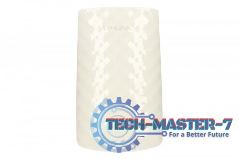 RE200 AP WiFi AC750 1xWAN Extender RE200 AP WiFi AC750 1xWAN Extender