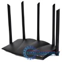 Router TENDA TX12 Pro