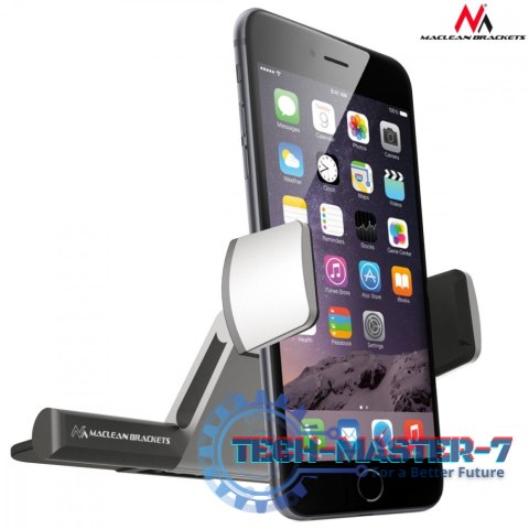 Samochodowy uchwyt do telefonu MC-782 CD slot Samochodowy uchwyt do telefonu MC-782 CD slot