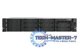 Serwer plików QNAP TS-855eU-RP-8G