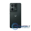 Smartphone MOTOROLA Edge 50 Ultra 5G 16/1024GB Forest Grey 1 TB Szary PB0Y0022PL