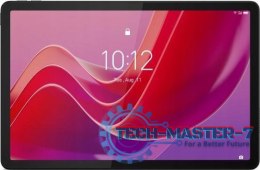 Tablet LENOVO Tab M11 (11