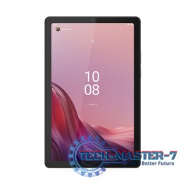 Tablet LENOVO Tab M9 4/64 GB Arctic Grey (Szary) (9