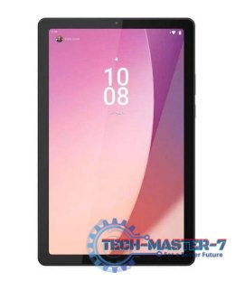 Tablet LENOVO Tab M9 (9