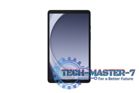 Tablet SAMSUNG Galaxy Tab A9 4/64 GB 4G LTE Granatowy (8.7"/ARM Cortex-A55/64GB/Android 13/Wi-Fi/Granatowy) Tablet SAMSUNG Galaxy Tab A9 4/64 GB 4G LTE Granatowy (8.7"/ARM Cortex-A55/64GB/Android 13/Wi-Fi/Granatowy)