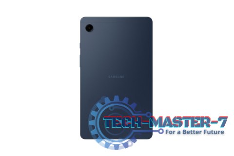 Tablet SAMSUNG Galaxy Tab A9 4/64 GB 4G LTE Granatowy (8.7"/ARM Cortex-A55/64GB/Android 13/Wi-Fi/Granatowy) Tablet SAMSUNG Galaxy Tab A9 4/64 GB 4G LTE Granatowy (8.7"/ARM Cortex-A55/64GB/Android 13/Wi-Fi/Granatowy)
