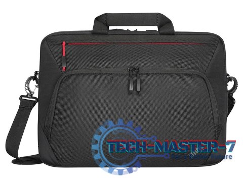 Torba na laptopa LENOVO ThinkPad Essential Plus 15.6 Topload (Eco) (maks.15.6"/Czarny)