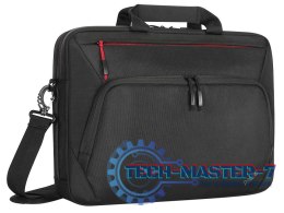 Torba na laptopa LENOVO ThinkPad Essential Plus 15.6 Topload (Eco) (maks.15.6
