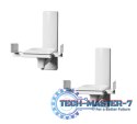 Uchwyt B-TECH 1MBTG012