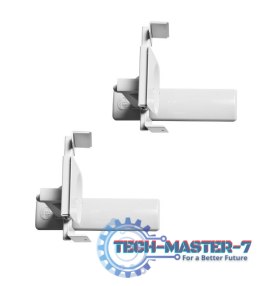 Uchwyt B-TECH 1MBTG012
