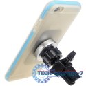 Uchwyt samochodowy magnetyczny YSM 501MG