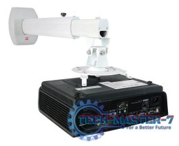 WallMount Pro 1200 (uchwyt ścienny do projektora)