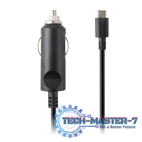Zasilacz 65W USB-C DC 40AK0065WW Zasilacz 65W USB-C DC 40AK0065WW