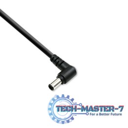 Zasilacz do Toshiba 65W | 19V | 3.42A | 5.5*2.5