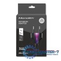 Zasilacz do Toshiba 65W | 19V | 3.42A | 5.5*2.5