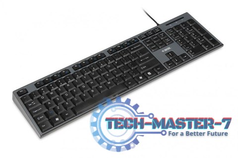 Zestaw klawiatura + mysz IBOX IKMS606 (USB 2.0; (US); czarna, optyczna; 800 DPI) Zestaw klawiatura + mysz IBOX IKMS606 (USB 2.0; (US); czarna, optyczna; 800 DPI)