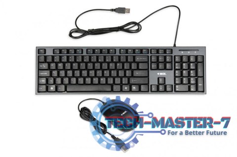 Zestaw klawiatura + mysz IBOX IKMS606 (USB 2.0; (US); czarna, optyczna; 800 DPI) Zestaw klawiatura + mysz IBOX IKMS606 (USB 2.0; (US); czarna, optyczna; 800 DPI)