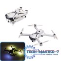 Dron RC Z6PRO kamera 2K 5G Wifi FPV 2,4GHz